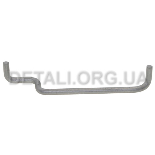 Штанга ланцюгова пилка Bosch AKE 30 S оригінал 2609001109