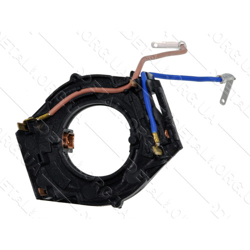 Щеткодержатель дрели Bosch GBM 10 RE оригинал 2609120356