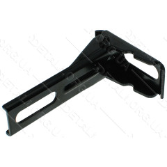 Упор сабельной пилки Bosch GSA 1100/700/900 E оригінал 2610956898