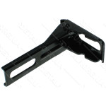 Упор сабельной пилки Bosch GSA 1100/700/900 E оригінал 2610956898