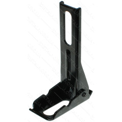Упор сабельной пилы Bosch GSA 1100/700/900 E оригинал 2610956898 2