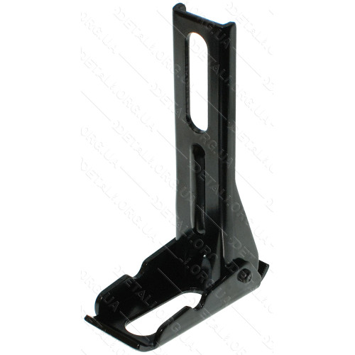 Упор сабельной пилки Bosch GSA 1100/700/900 E оригінал 2610956898