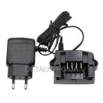 Зарядний пристрій Black &amp; Decker універсальна 8-20V оригінал N494098