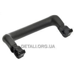 Рукоятка отбойного молотка Bosch GSH 16-28 оригинал 1618045022