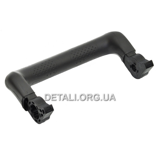 Рукоятка відбійного молотка Bosch GSH 16-28 оригінал 1618045022