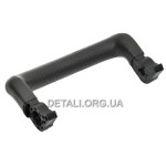 Рукоятка відбійного молотка Bosch GSH 16-28 оригінал 1618045022
