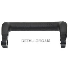 Рукоятка відбійного молотка Bosch GSH 16-28 оригінал 1618045022 2