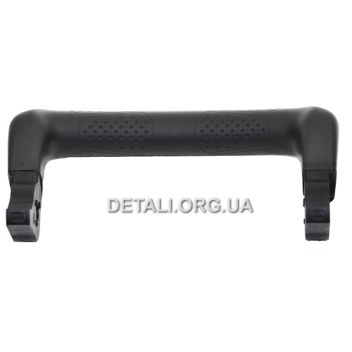 Рукоятка отбойного молотка Bosch GSH 16-28 оригинал 1618045022