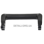 Рукоятка відбійного молотка Bosch GSH 16-28 оригінал 1618045022