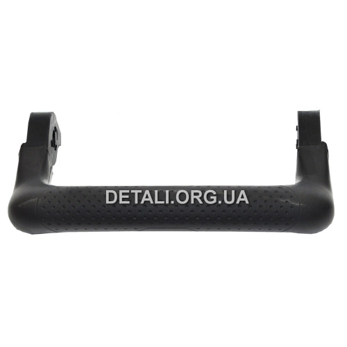 Рукоятка отбойного молотка Bosch GSH 16-28 оригинал 1618045022