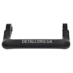 Рукоятка отбойного молотка Bosch GSH 16-28 оригинал 1618045022