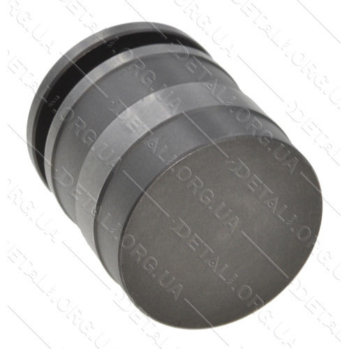 Бойок - ударник перфоратора Bosch GBH 10 DC оригінал 1618710066 (d37 / L43)