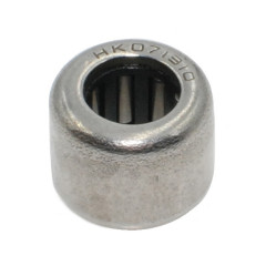 Подшипник игольчатый 7*13*10