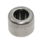 Підшипник голчастий 7*13*10