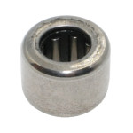 Подшипник игольчатый 7*13*10