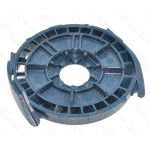 Крыльчатка болгарки УШМ Bosch GWS 7-115E0 оригинал 1619P02819 (d16)