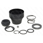 Защитная гильза перфоратора Bosch GBH 36 V-LI оригинал 1617000582
