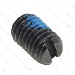 Гвинт регулювальний дискової пили Bosch GKS 190 оригінал 1619P04540 (L7,5)