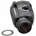 Корпус редуктора перфоратора Bosch PBH 2-24 D оригінал 16170006DY