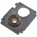 Промщит дрели 48*58 PSB 6000 RA Bosch оригинал 2605807107