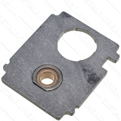 Промщит дрелі 48*58 PSB 6000 RA Bosch 2605807107 2
