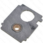 Промщит дрелі 48*58 PSB 6000 RA Bosch 2605807107