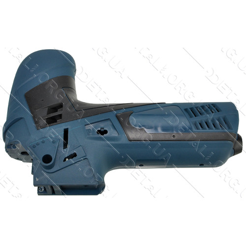 Корпус лобзика Bosch GST 90 оригинал 1619P07135
