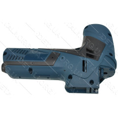 Корпус лобзика Bosch GST 90 оригінал 1619P07135 2