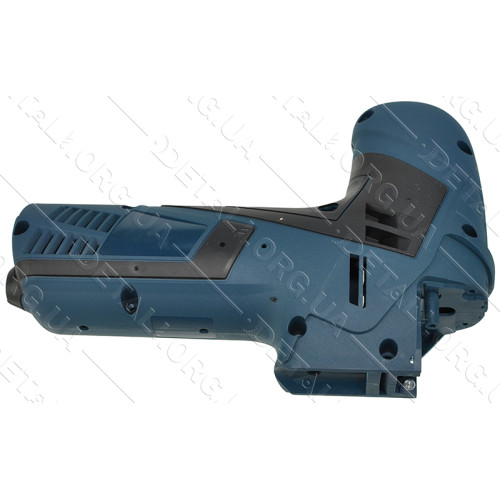 Корпус лобзика Bosch GST 90 оригинал 1619P07135