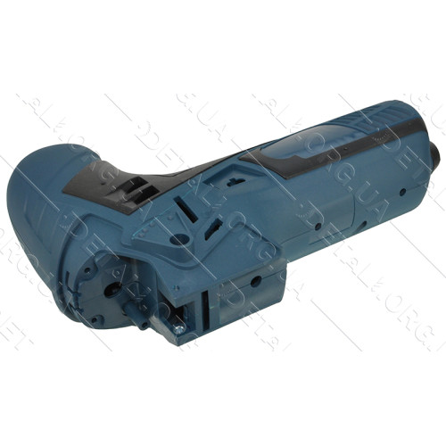 Корпус лобзика Bosch GST 90 оригинал 1619P07135