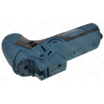 Корпус лобзика Bosch GST 90 оригинал 1619P07135