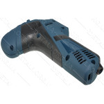Корпус лобзика Bosch GST 90 оригинал 1619P07135