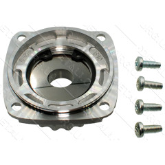 Опорний фланець болгарки Bosch GWS 7-100 оригінал 1619P07451 2