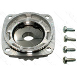 Опорный фланец болгарки Bosch GWS 7-100 оригинал 1619P07451