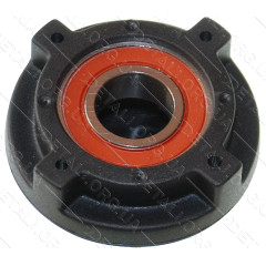 фланець ексцентрикова шлифмашина болгарка Bosch PEX 220 A оригінал 2609000261
