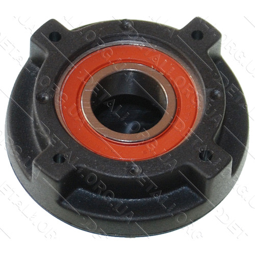 Фланец эксцентриковая шлифмашина Bosch PEX 220 A оригинал 2609000261