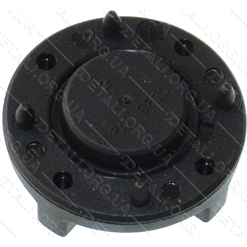 Фланец эксцентриковая шлифмашина Bosch PEX 220 A оригинал 2609000261