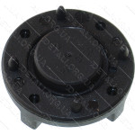 Фланец эксцентриковая шлифмашина Bosch PEX 220 A оригинал 2609000261