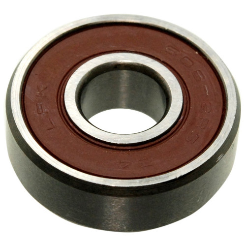 Подшипник 608 RS Bosch GSB 13 RE оригинал 2609110153 (8*22*7)