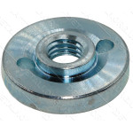 Прижимная гайка болгарки Bosch PWS 6-115 оригинал 1619P09976