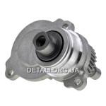 Фланец опорный дисковая пила Bosch GKS 165 оригинал 1619P11495