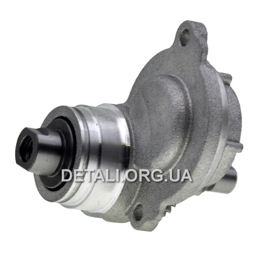 Фланец опорный дисковая пила Bosch GKS 165 оригинал 1619P11495