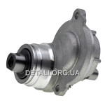 Фланец опорный дисковая пила Bosch GKS 165 оригинал 1619P11495