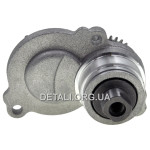Фланець опорний дискова пилка Bosch GKS 165 оригінал 1619P11495.