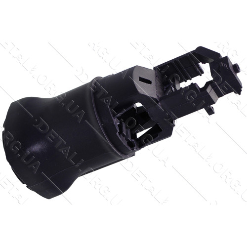 Корпус статора болгарка Sparky M 850 E оригінал 153423