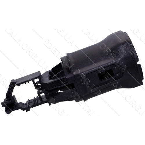 Корпус статора болгарка Sparky M 850 E оригінал 153423