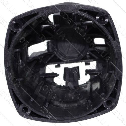 Корпус двигателя (статора) болгарки УШМ Sparky M 850 E оригинал 153417 153423