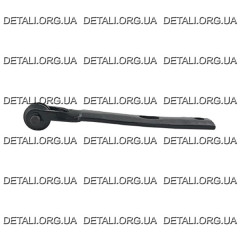 Напрямна лобзика Bosch PST 650 оригінал 2601321072