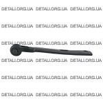 Направляющая лобзика Bosch PST 650 оригинал 2601321072