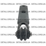 Направляющая лобзика Bosch PST 650 оригинал 2601321072